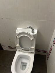 Tampines Street 62 (Tampines),  #574593971